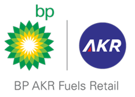 BP-AKR Fuels Retail